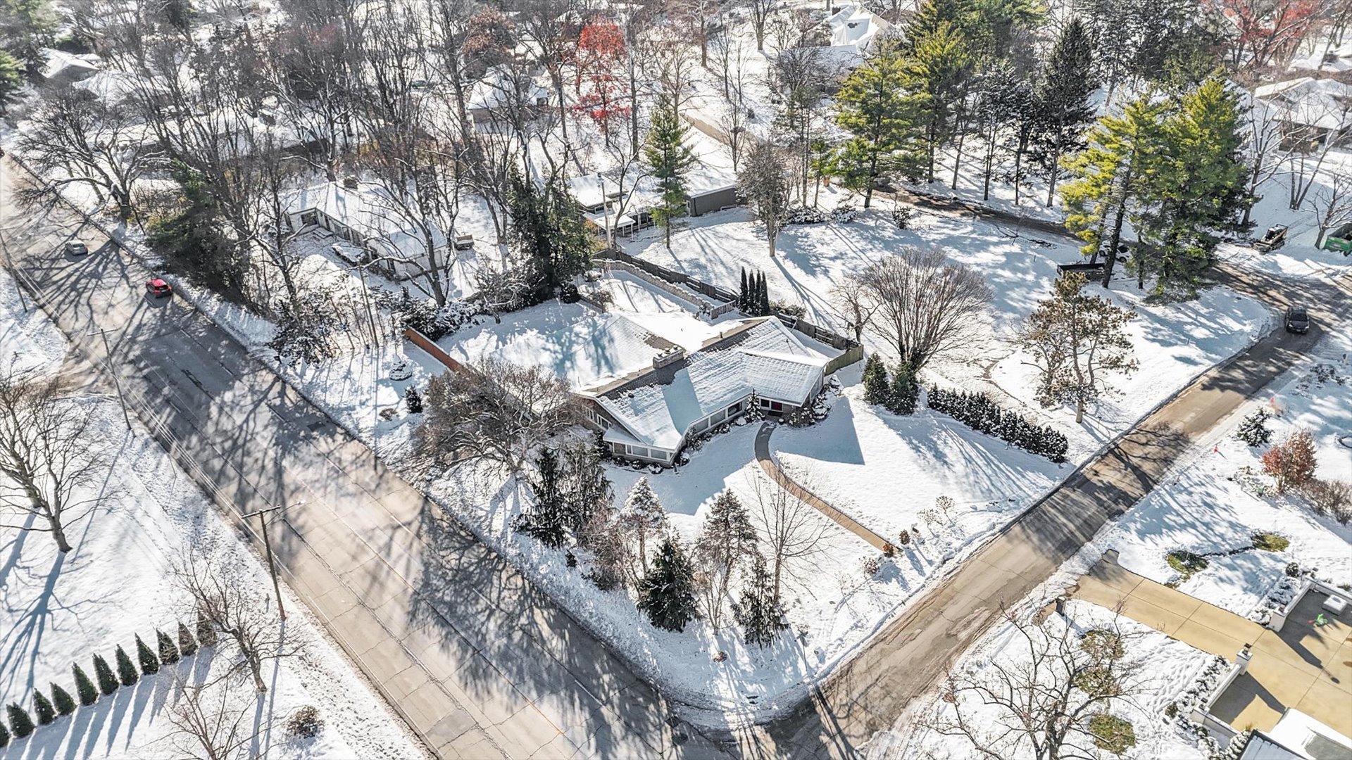 22 Greencroft Drive Champaign, IL 61821 - Photo 90 of 90