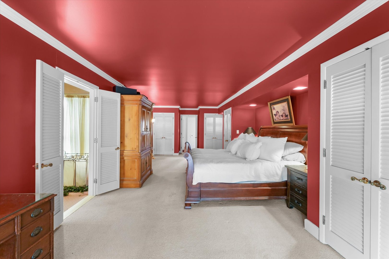 22 Greencroft Drive Champaign, IL 61821 - Photo 9 of 90