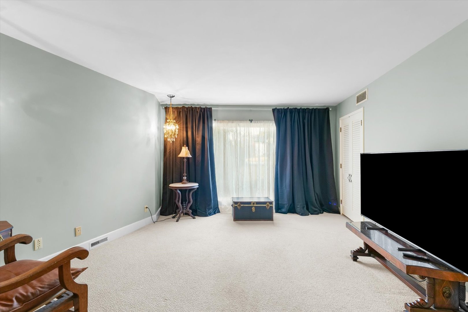 22 Greencroft Drive Champaign, IL 61821 - Photo 10 of 90