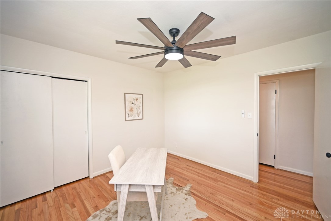 6383 Todhunter Road Middletown, OH 45044 - Photo 29 of 47 Gallery Image 29