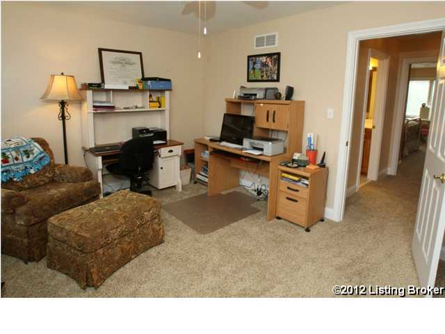 13514 Hunters Ridge Drive Prospect, KY 40059 - Photo 15 of 19 Additional Photo
