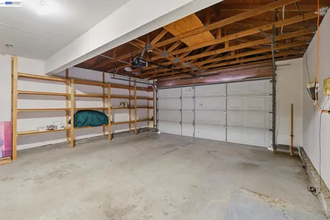 $639,800 | 9 Beechwood Court, Pittsburg, CA 94565