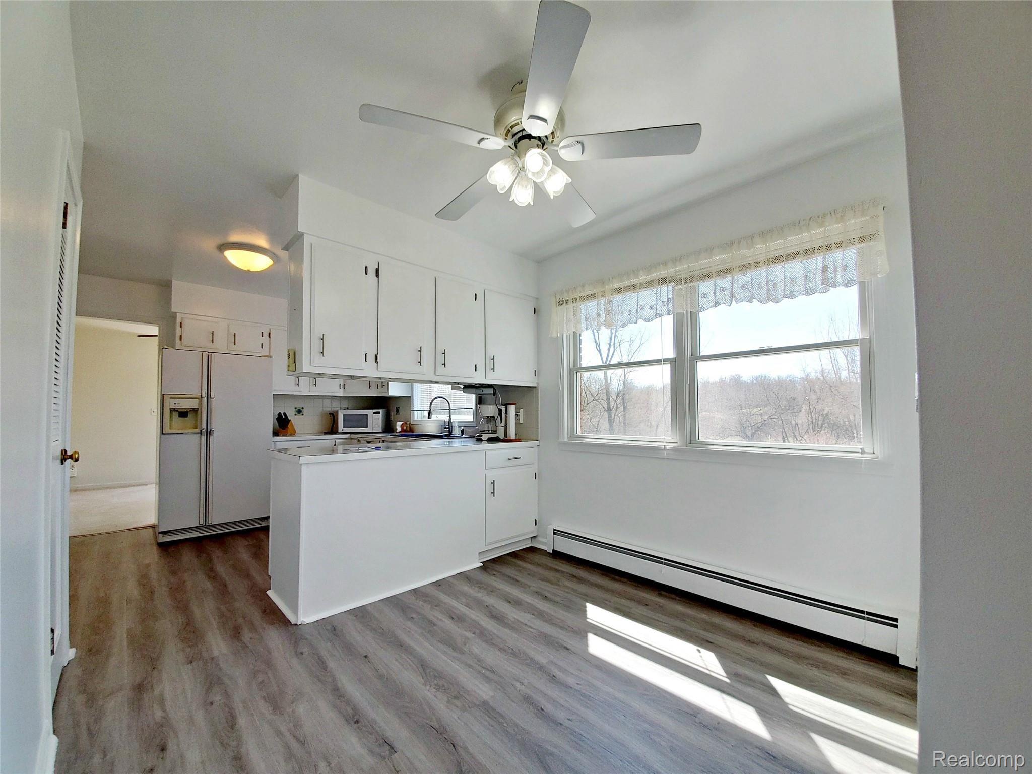 5051 Brigham Road Goodrich, MI 48438 - Photo 22 of 61 22.jpg