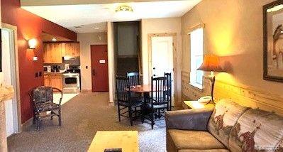 5900 South Water Road, Unit 319 Rothbury, MI 49446 - Photo 4 of 18 Gallery Image 4