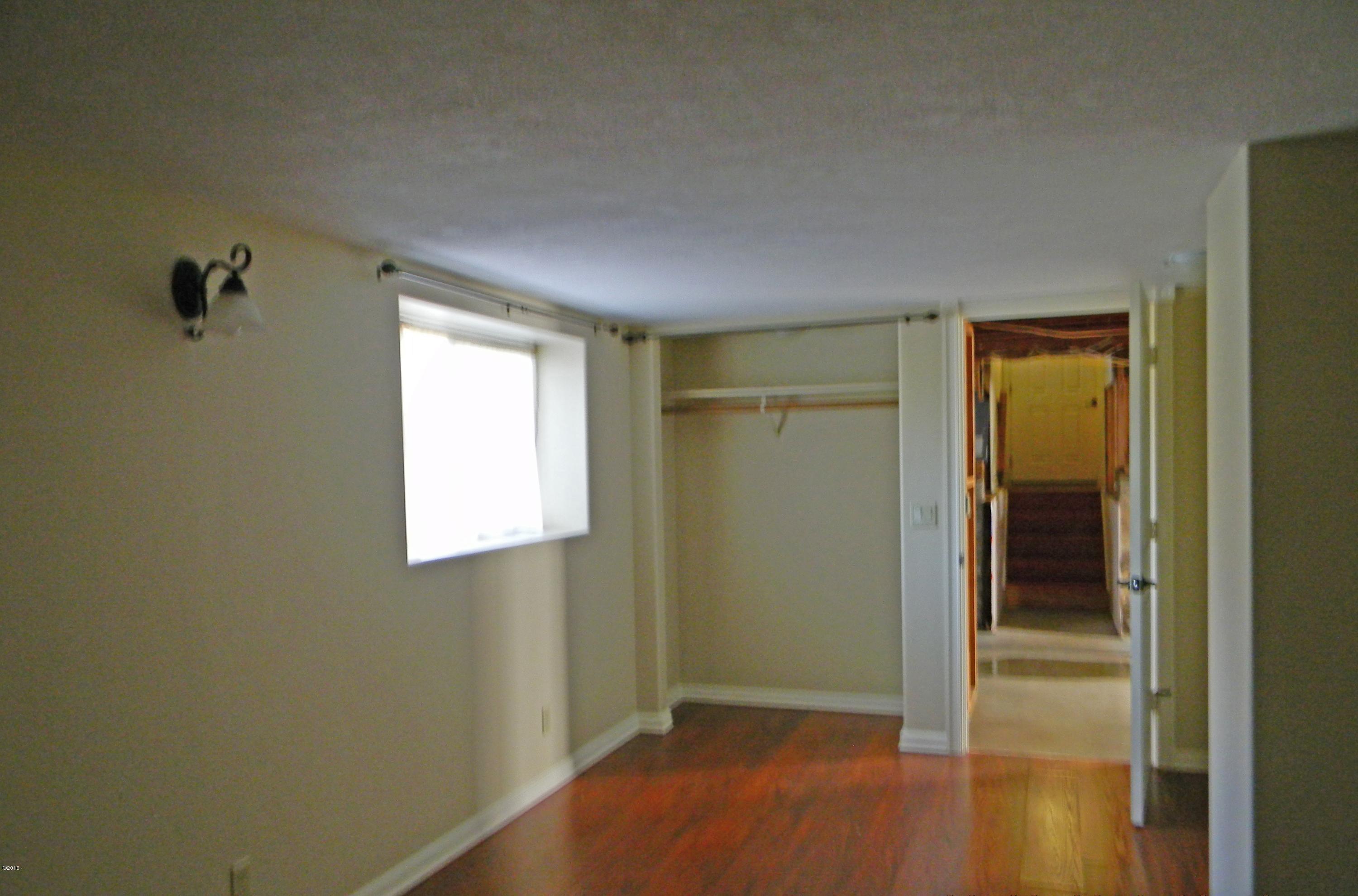 7190 Alderbrook Road Tillamook, OR 97141 - Photo 8 of 11 bedroom