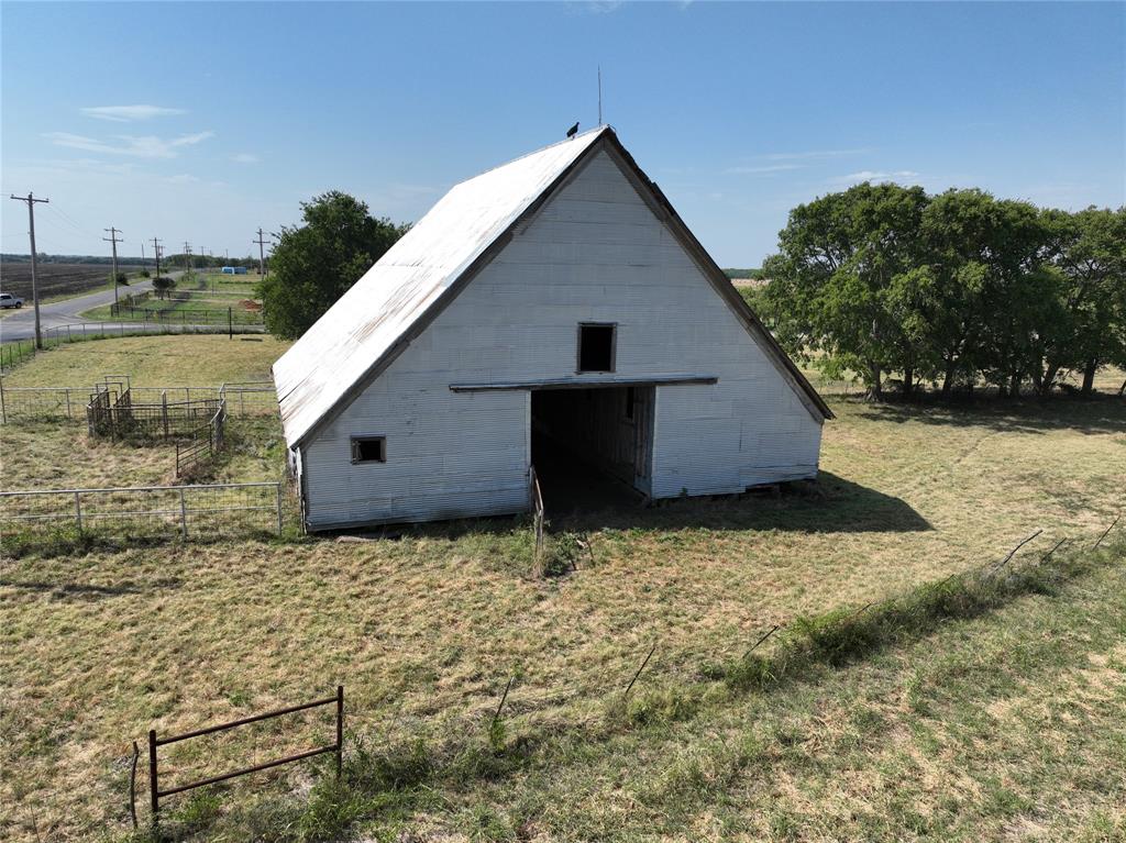 Tbd Rutledge Road Bells, TX 75414 - Photo 16 of 18 Gallery Image 16
