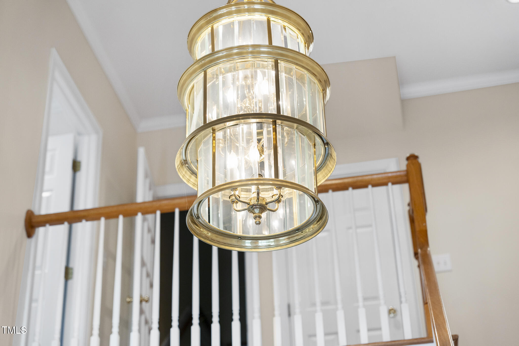 12101 Lockhart Lane Raleigh, NC 27614 - Photo 12 of 97 DSC05432