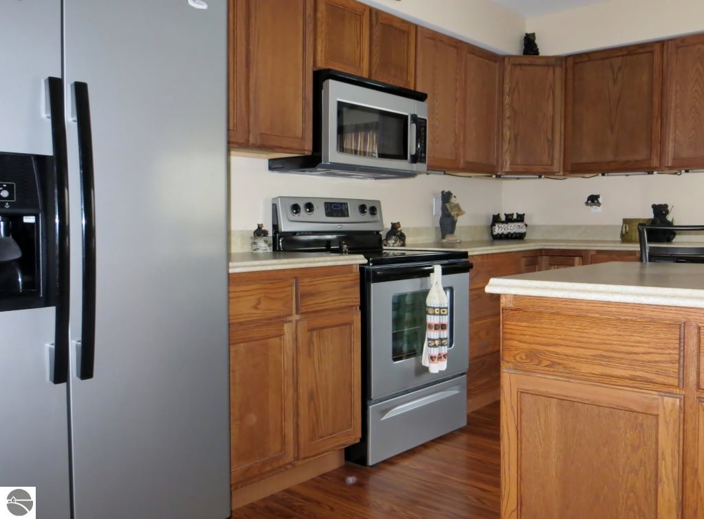 6496 Plant Road Whittemore, MI 48770 - Photo 6 of 21 1778823-5.JPG