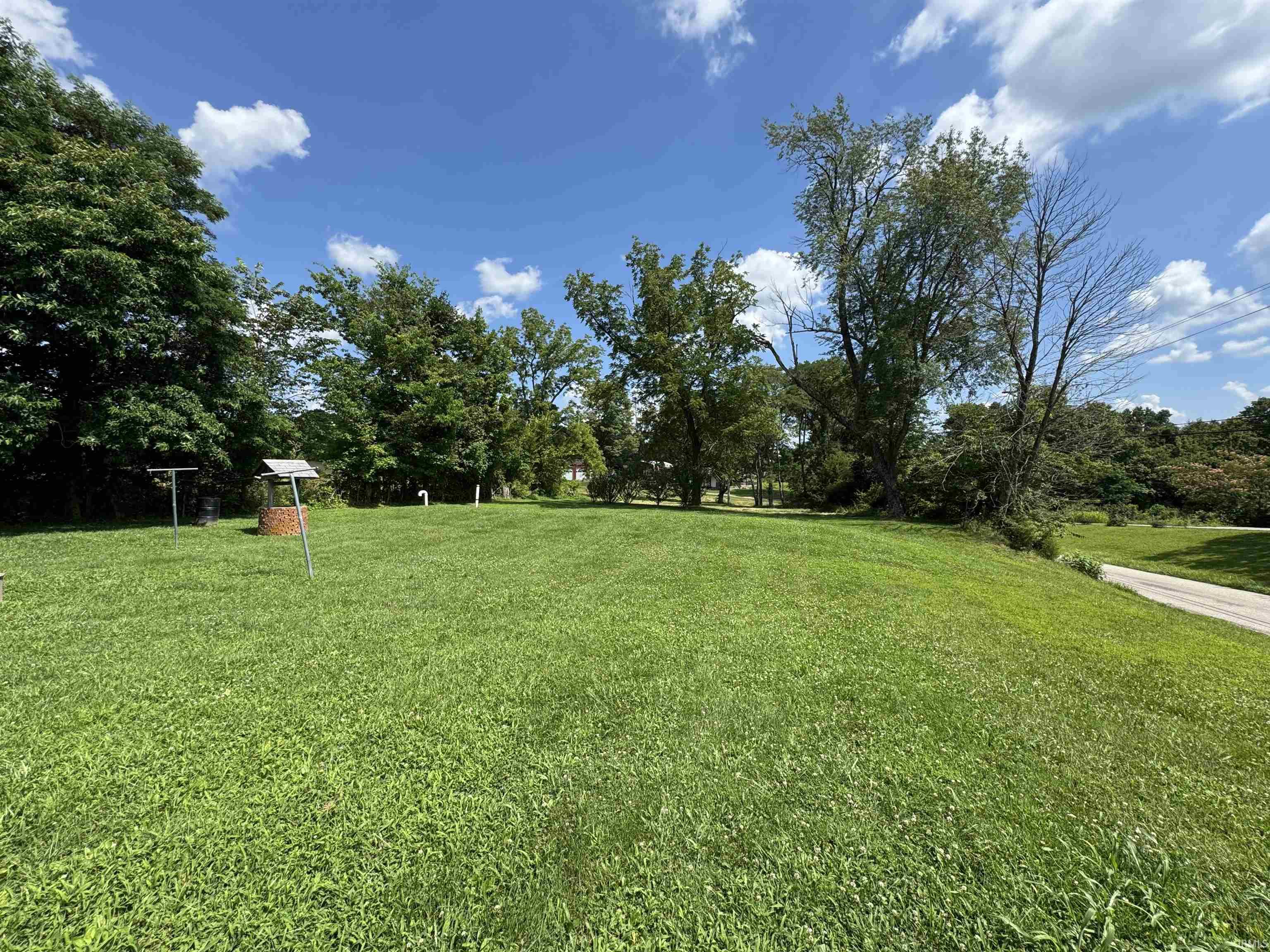 1588 Spencer Pike Road Springville, IN 47462 - Photo 14 of 15