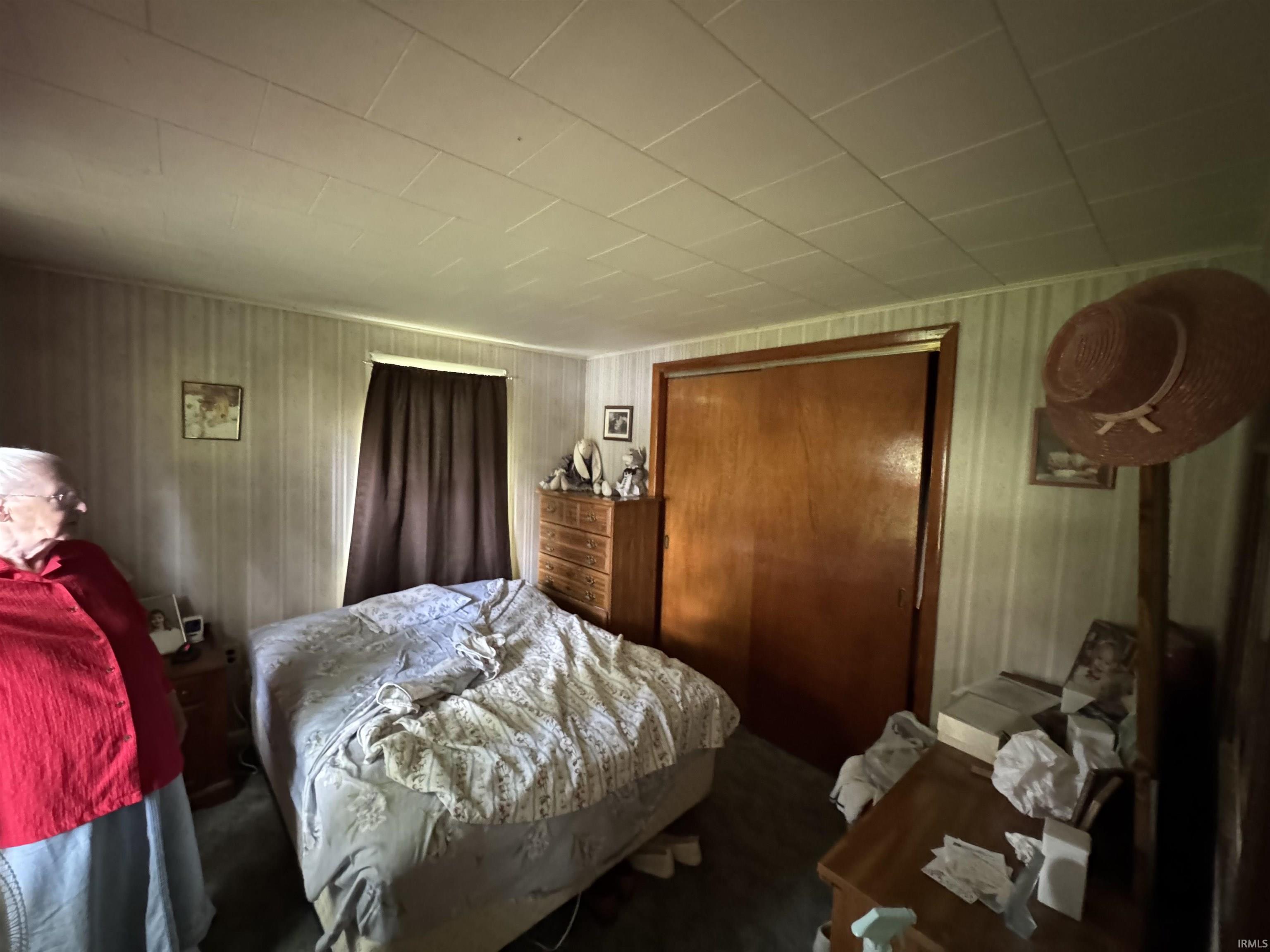 1588 Spencer Pike Road Springville, IN 47462 - Photo 5 of 15