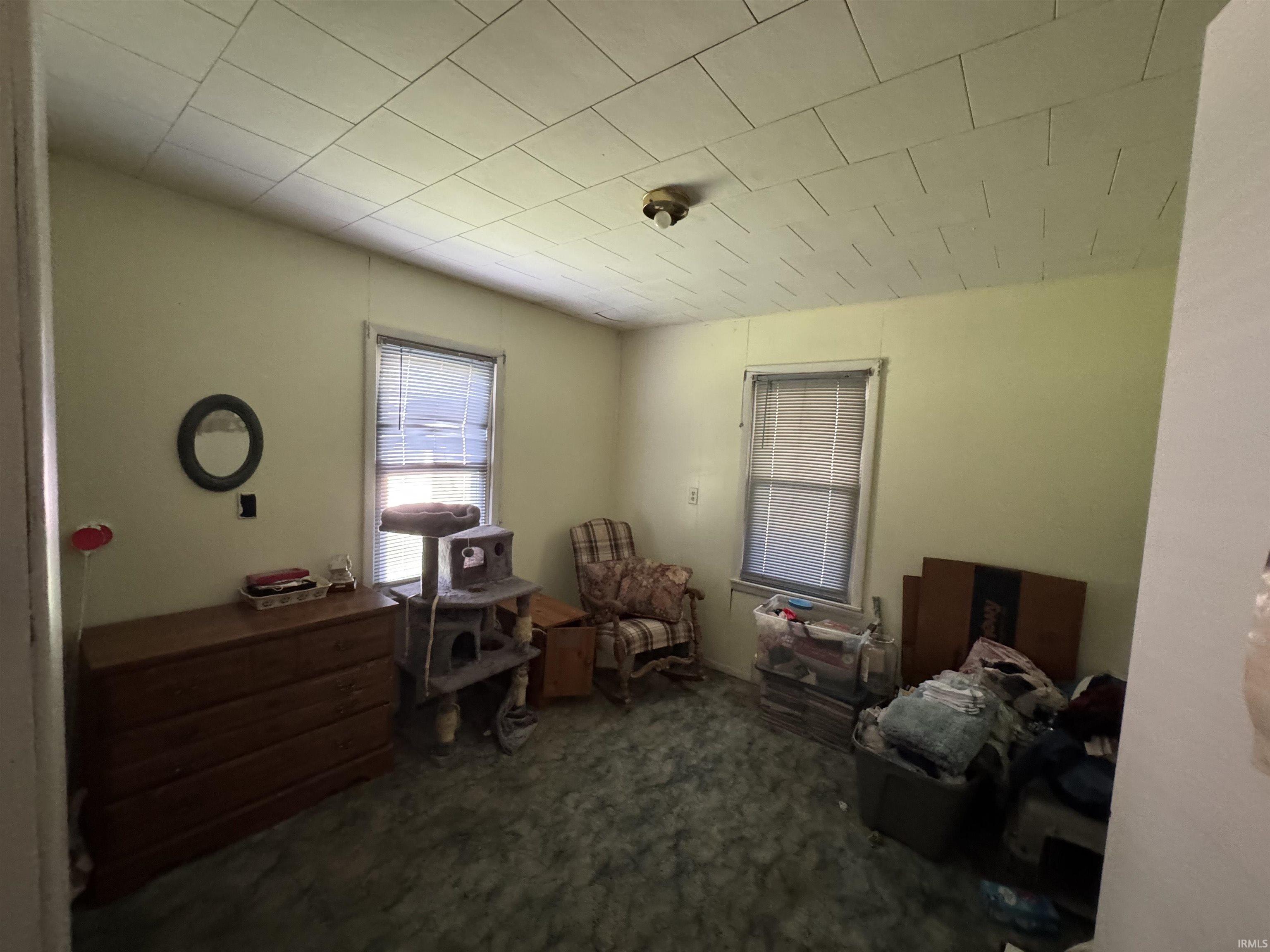 1588 Spencer Pike Road Springville, IN 47462 - Photo 6 of 15