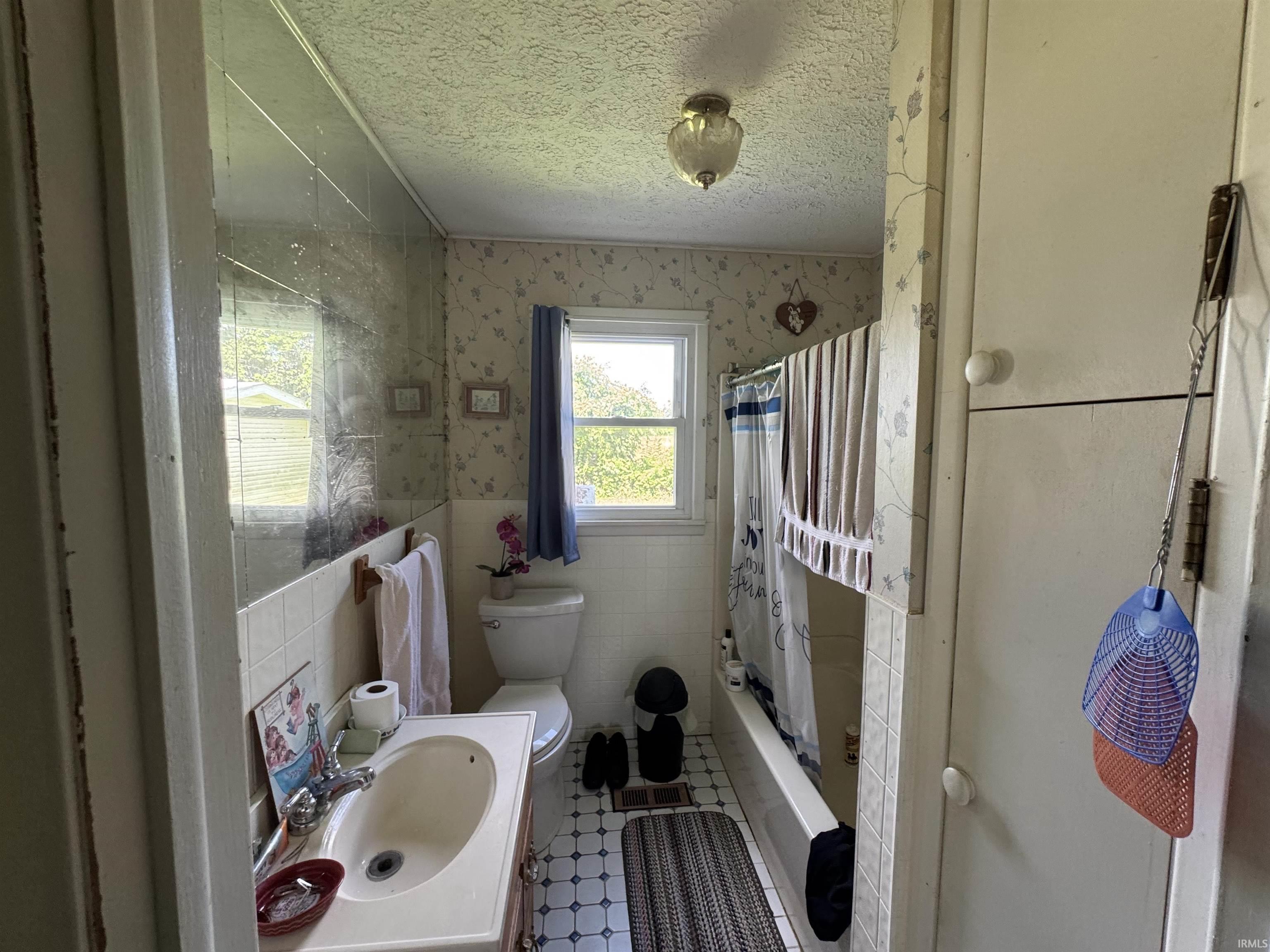 1588 Spencer Pike Road Springville, IN 47462 - Photo 7 of 15