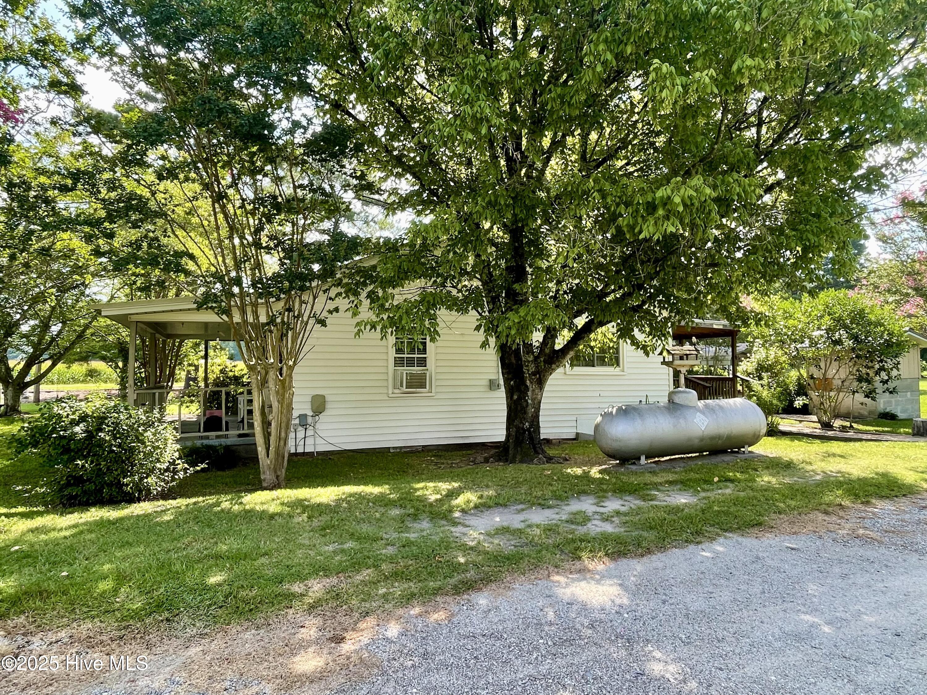 276 Rowland Road Pinetown, NC 27865 - Photo 36 of 55 IMG_0133