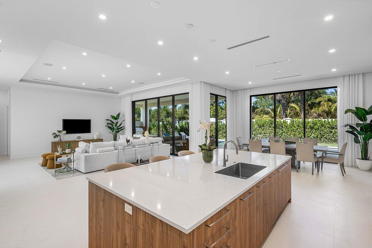 2285 Delray Ridge Lane, Unit LOT 8 Delray Beach, FL 33444 - Photo 17 of 107 015-2285DelrayRidgeLane-DelrayBeach-FL-3