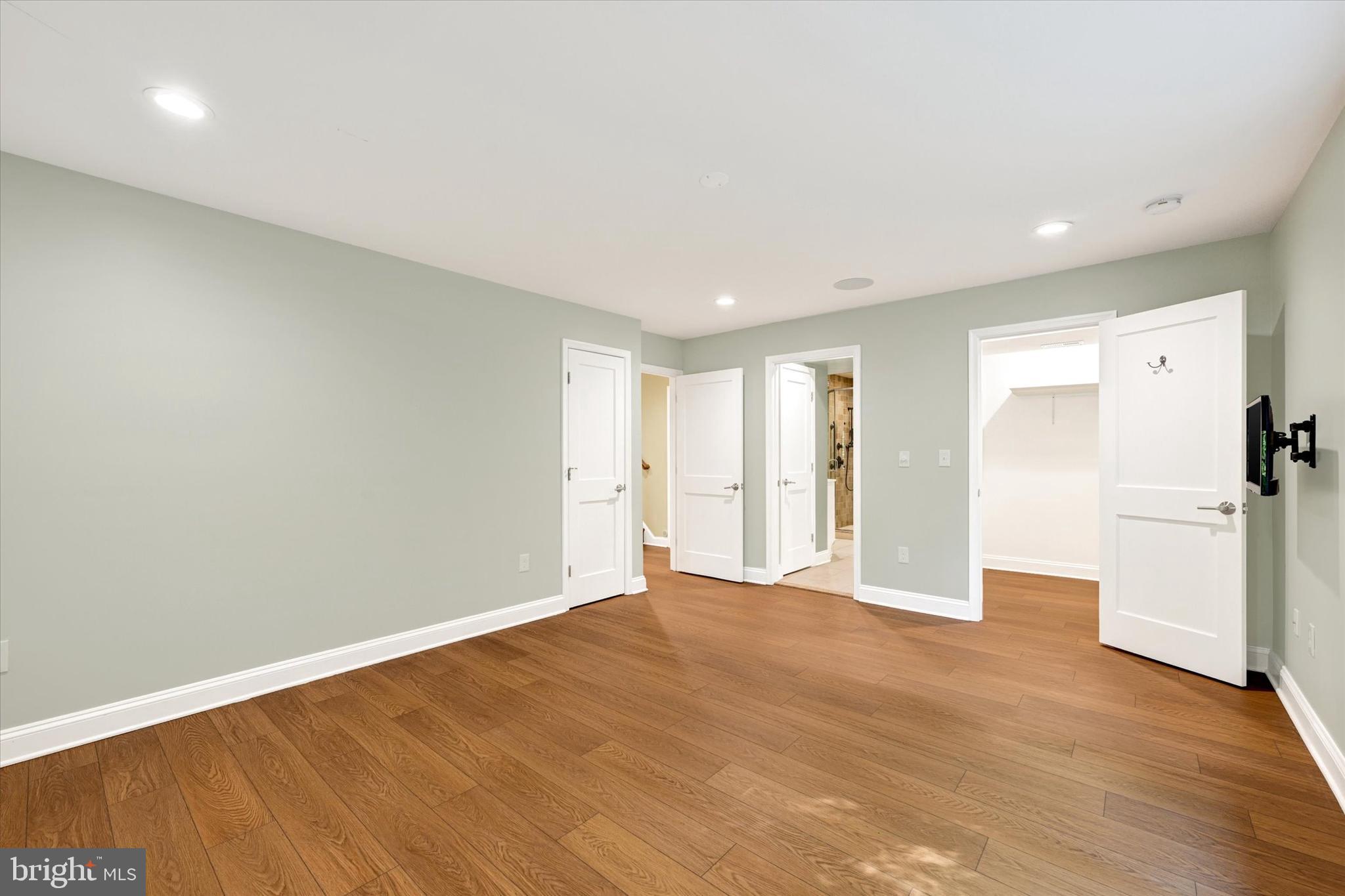 904 Bellemore Road Baltimore, MD 21210 - Photo 37 of 73 Bedroom 7