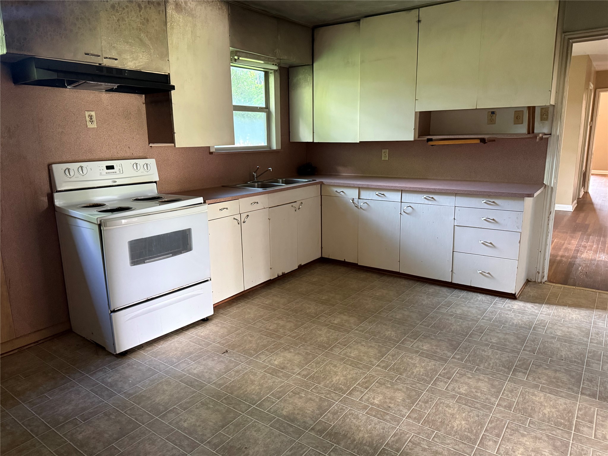 5501 Milart Street Houston, TX 77021 - Photo 12 of 18