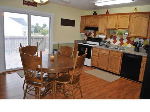 162 Fox Ridge Way Mount Washington, KY 40047 - Photo 4 of 18 Additional Photo