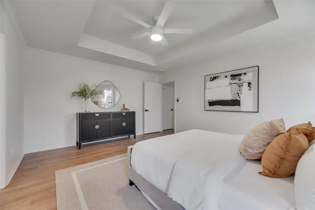 a bathroom with a double vanity sink mirror and shower