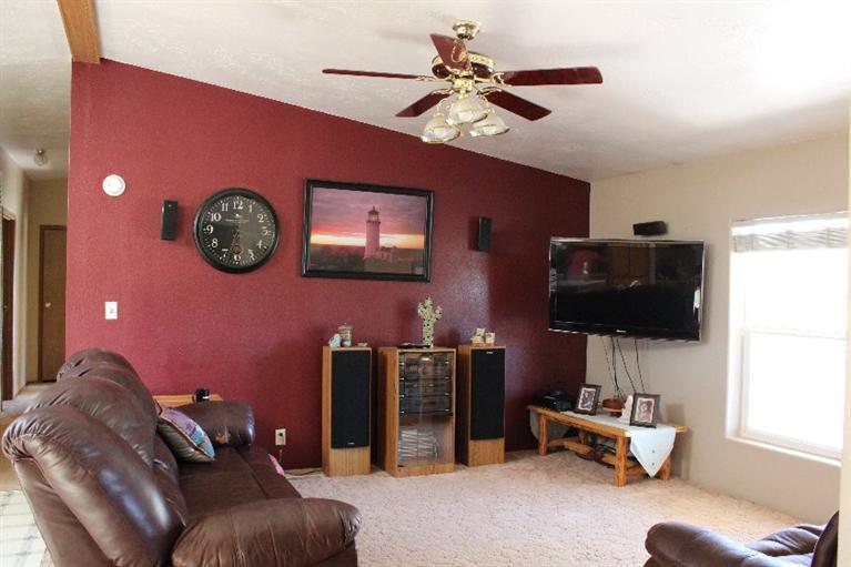 4671 Winnetka Road White City, OR 97503 - Photo 8 of 35 Additional Photo