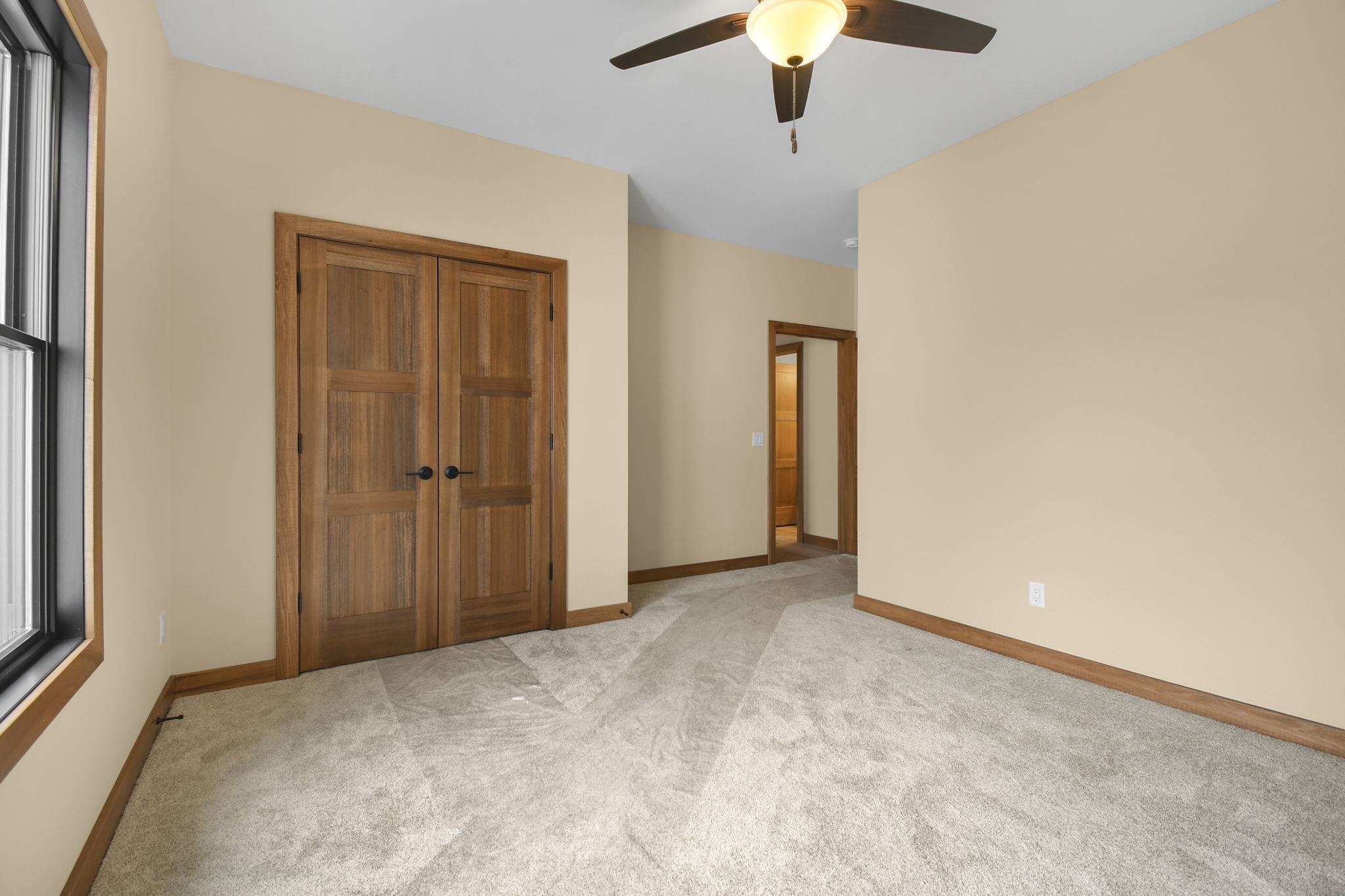 217 Dale Lodi, WI 53555 - Photo 35 of 39