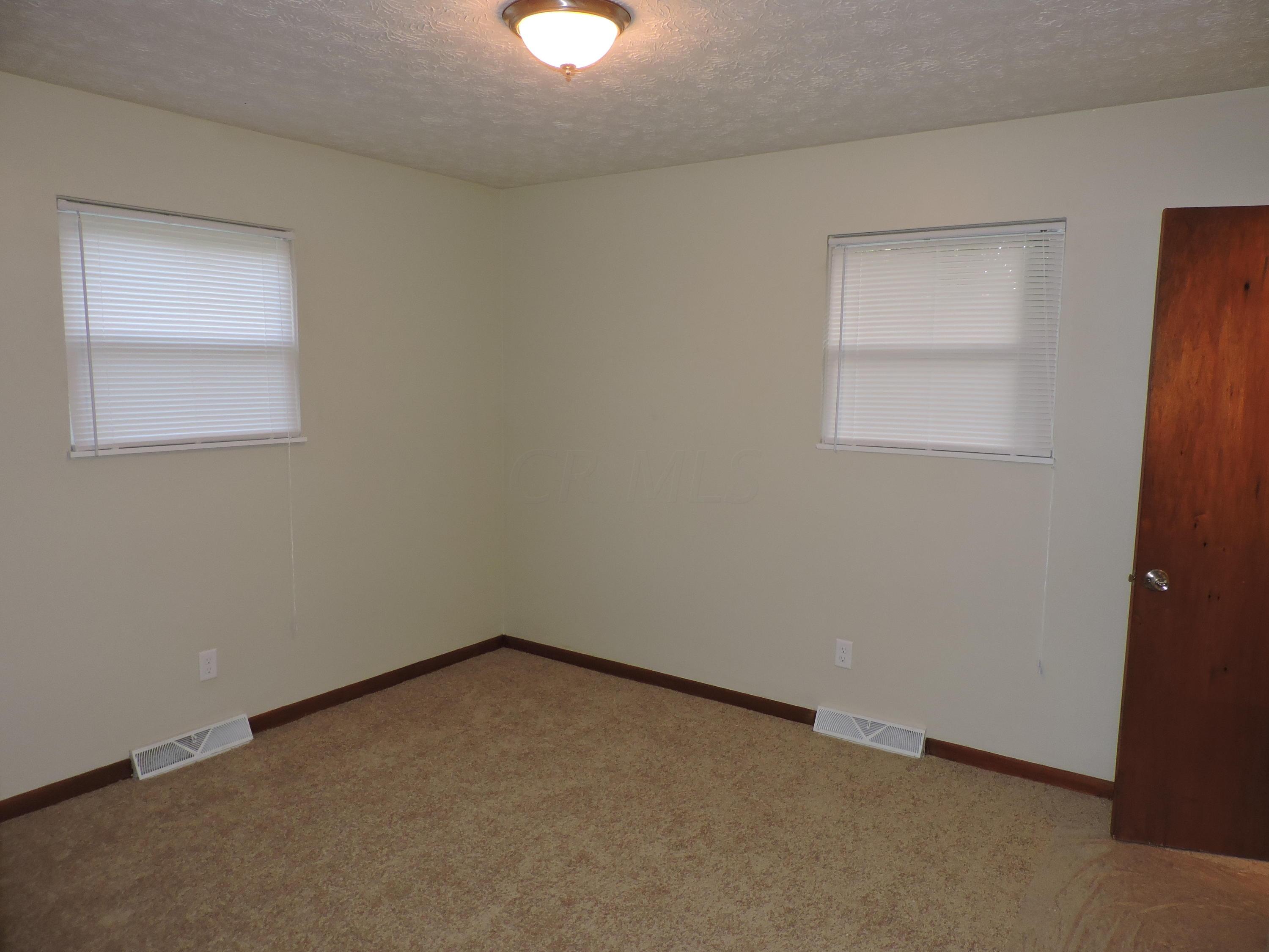 317 Chapelfield Road Columbus, OH 43230 - Photo 13 of 26 Gallery Image 13