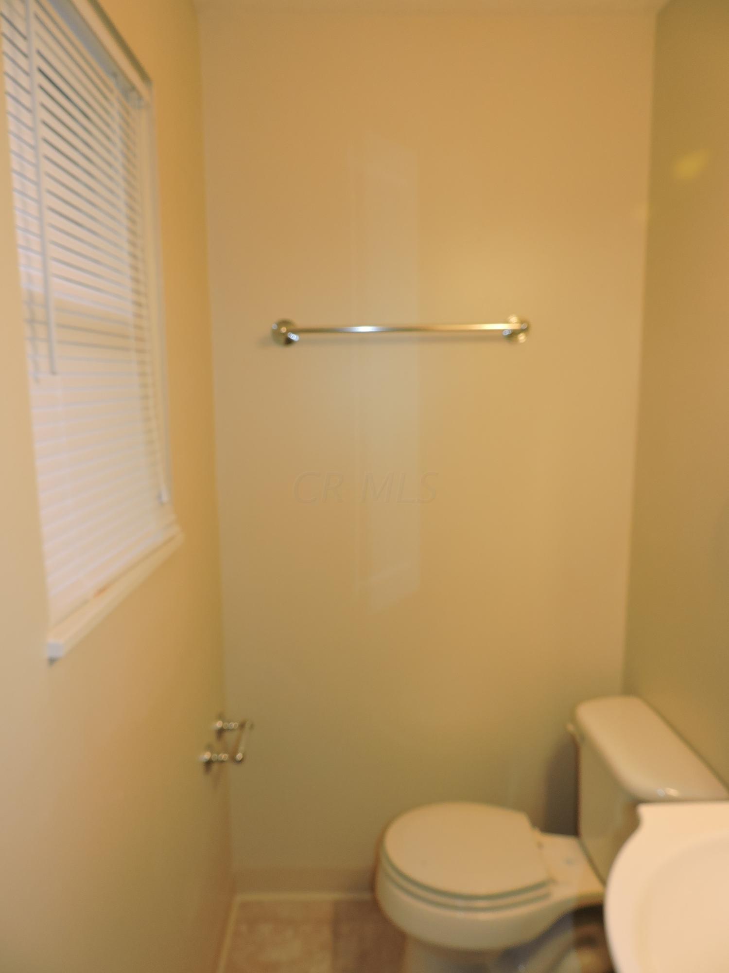 317 Chapelfield Road Columbus, OH 43230 - Photo 14 of 26 Gallery Image 14