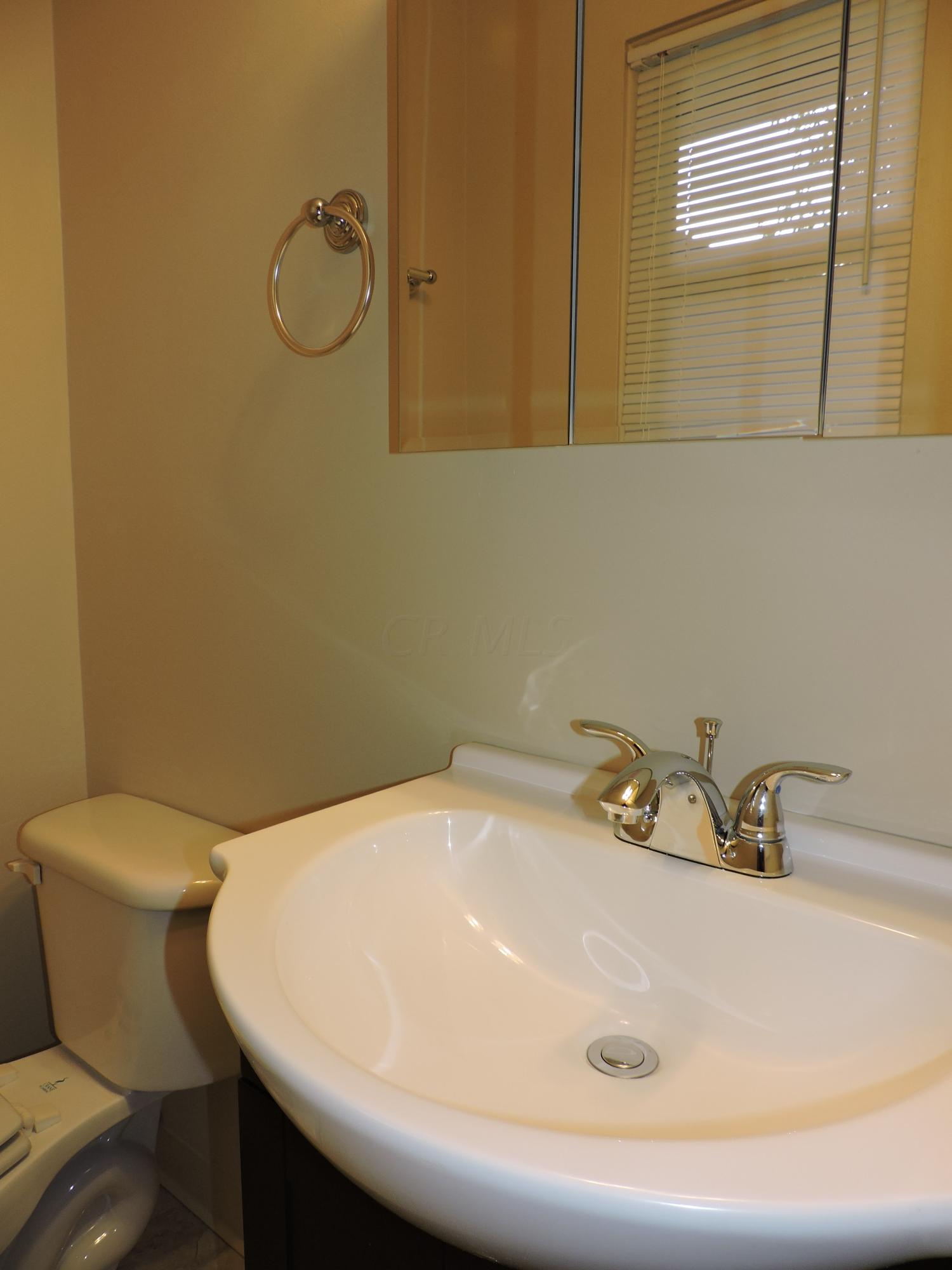 317 Chapelfield Road Columbus, OH 43230 - Photo 15 of 26 Gallery Image 15