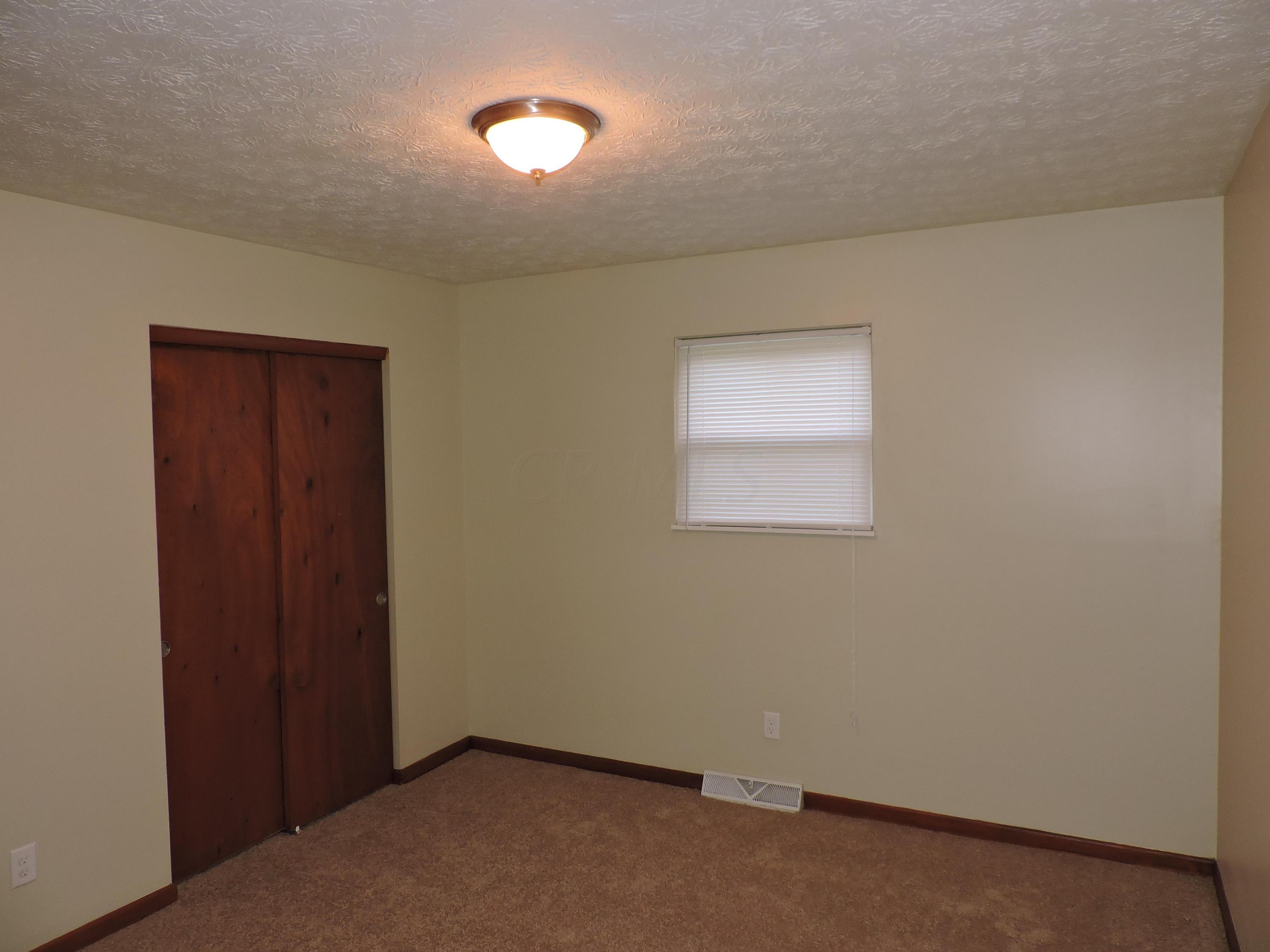 317 Chapelfield Road Columbus, OH 43230 - Photo 16 of 26 Gallery Image 16
