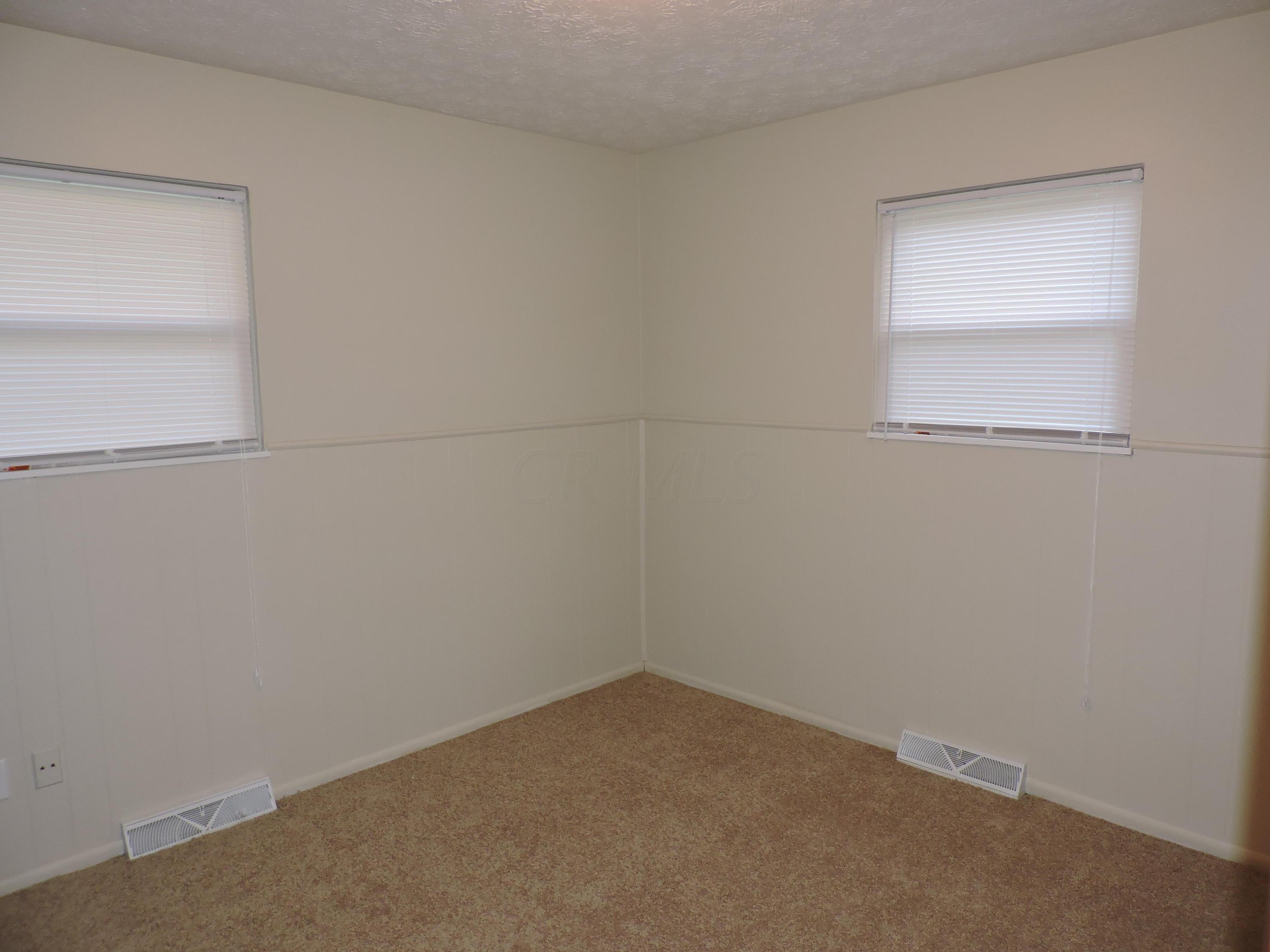 317 Chapelfield Road Columbus, OH 43230 - Photo 17 of 26 Gallery Image 17