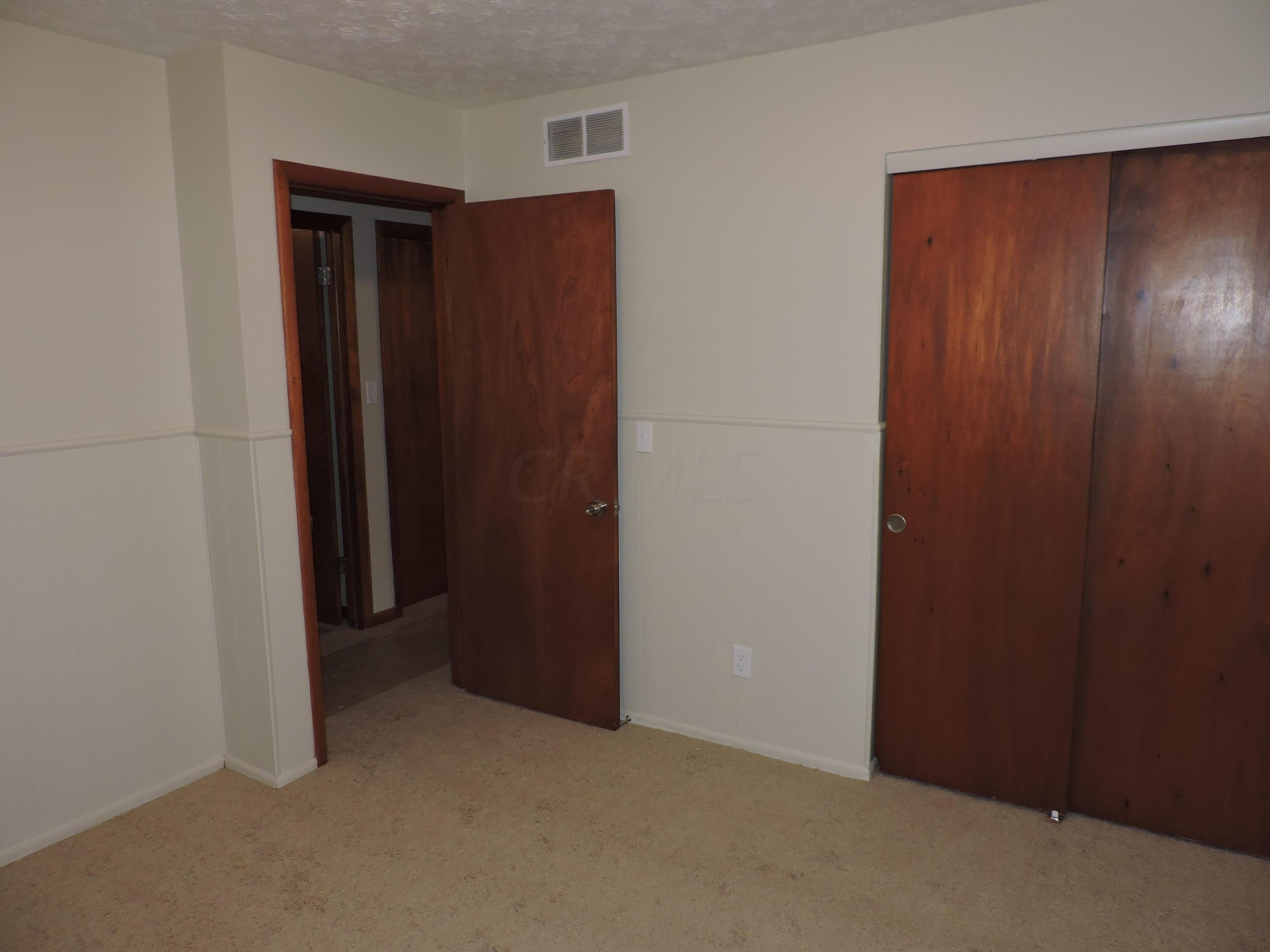 317 Chapelfield Road Columbus, OH 43230 - Photo 18 of 26 Gallery Image 18