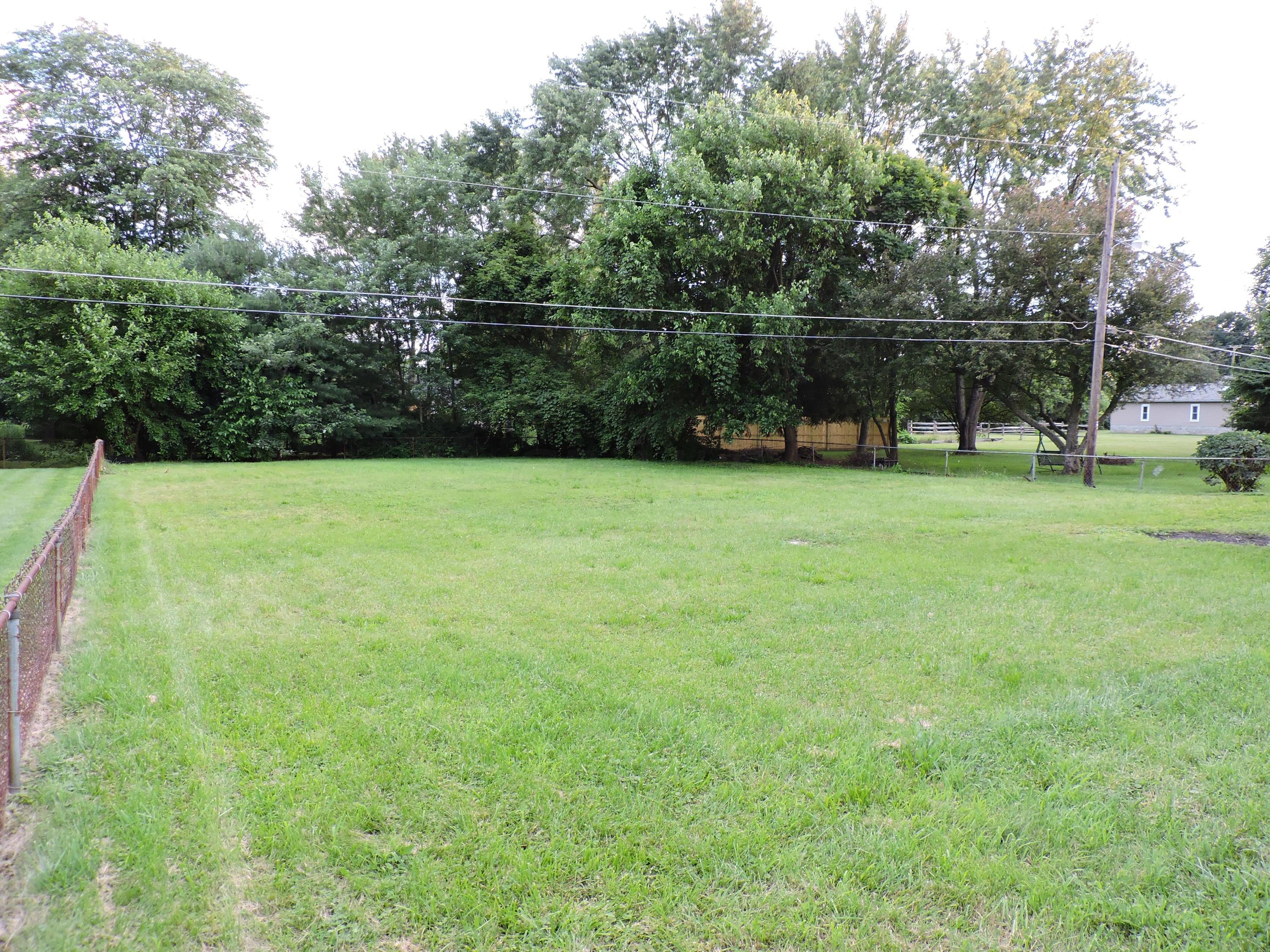 317 Chapelfield Road Columbus, OH 43230 - Photo 20 of 26 Gallery Image 20