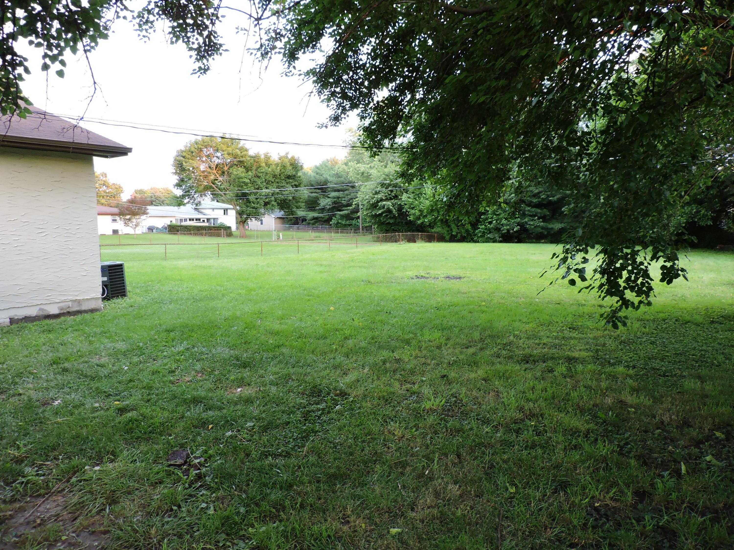 317 Chapelfield Road Columbus, OH 43230 - Photo 22 of 26 Gallery Image 22