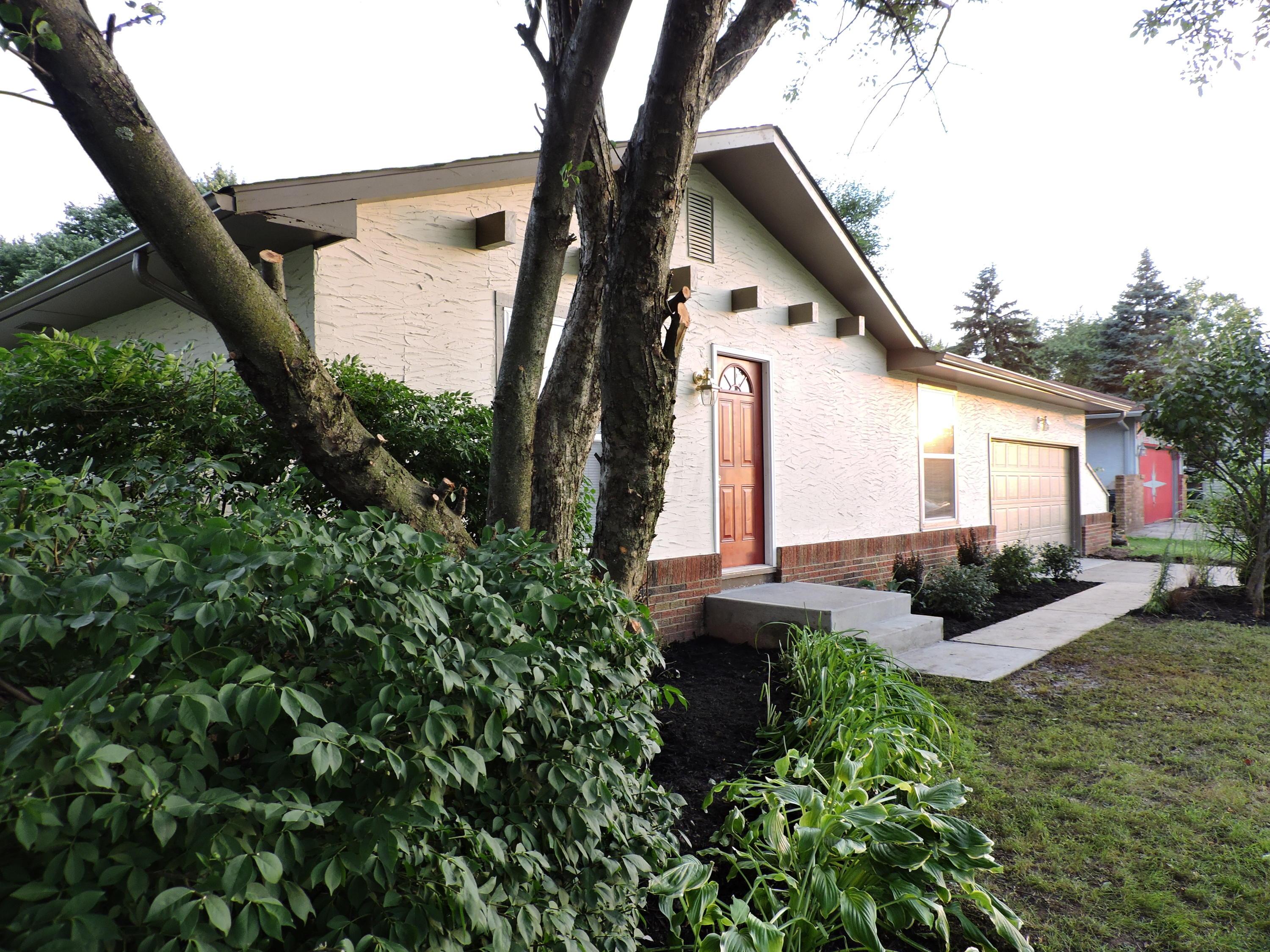 317 Chapelfield Road Columbus, OH 43230 - Photo 24 of 26 Gallery Image 24