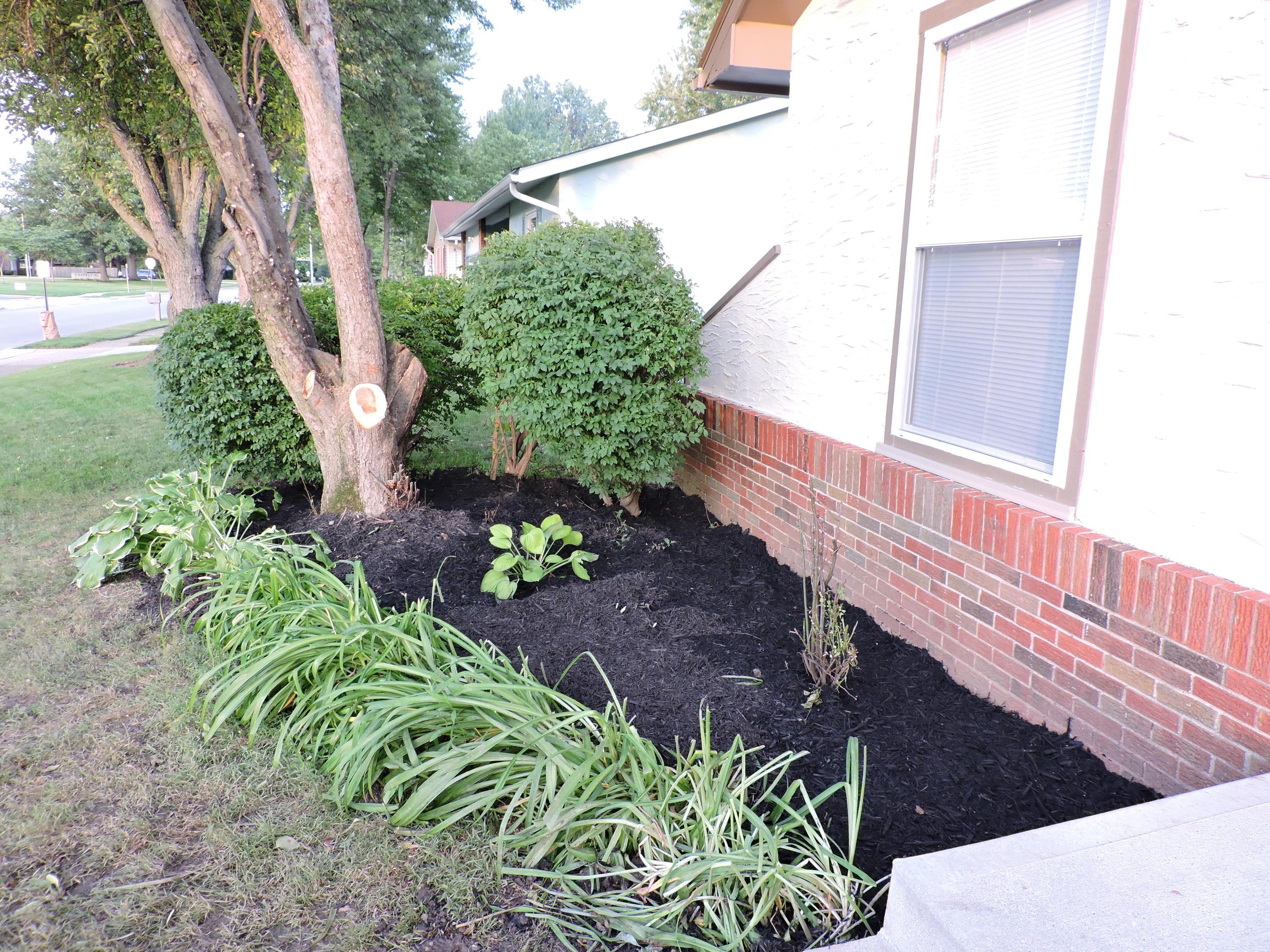 317 Chapelfield Road Columbus, OH 43230 - Photo 25 of 26 Gallery Image 25