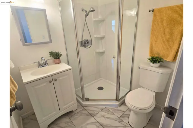 $476,000 | 2036 Sierra Road, Unit 2, Concord, CA 94518