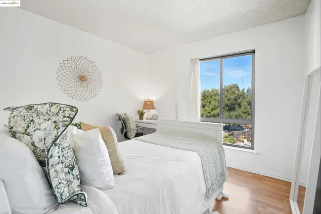 $476,000 | 2036 Sierra Road, Unit 2, Concord, CA 94518