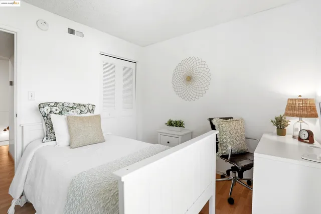 $476,000 | 2036 Sierra Road, Unit 2, Concord, CA 94518