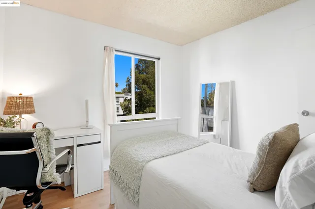 $476,000 | 2036 Sierra Road, Unit 2, Concord, CA 94518