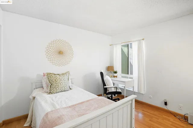 $476,000 | 2036 Sierra Road, Unit 2, Concord, CA 94518