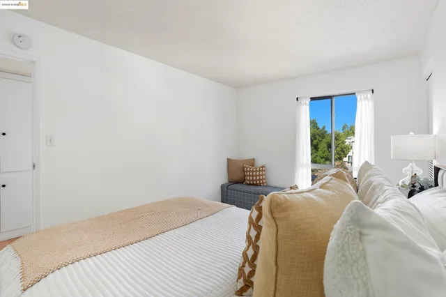 $476,000 | 2036 Sierra Road, Unit 2, Concord, CA 94518