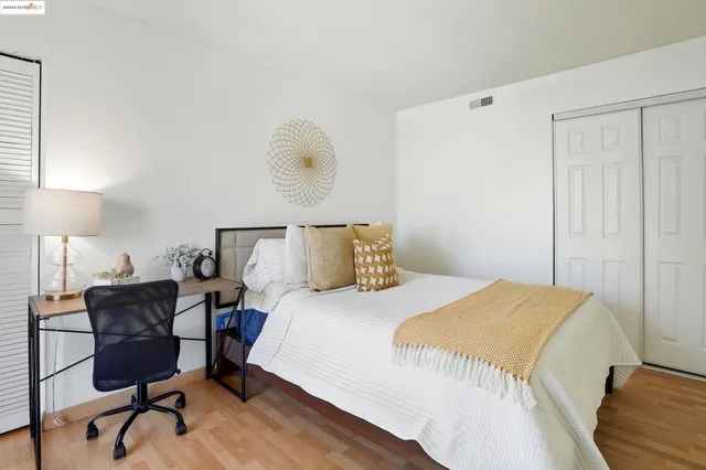 $476,000 | 2036 Sierra Road, Unit 2, Concord, CA 94518