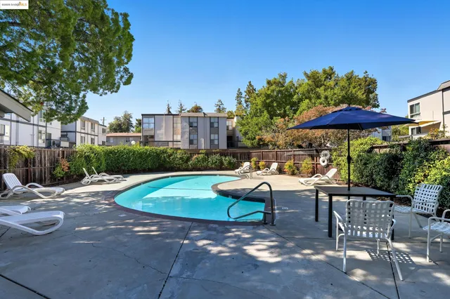 $476,000 | 2036 Sierra Road, Unit 2, Concord, CA 94518