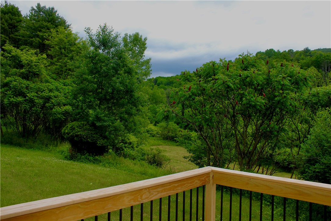 2695 Beeman Hollow Road Addison, NY 14801 - Photo 39 of 42