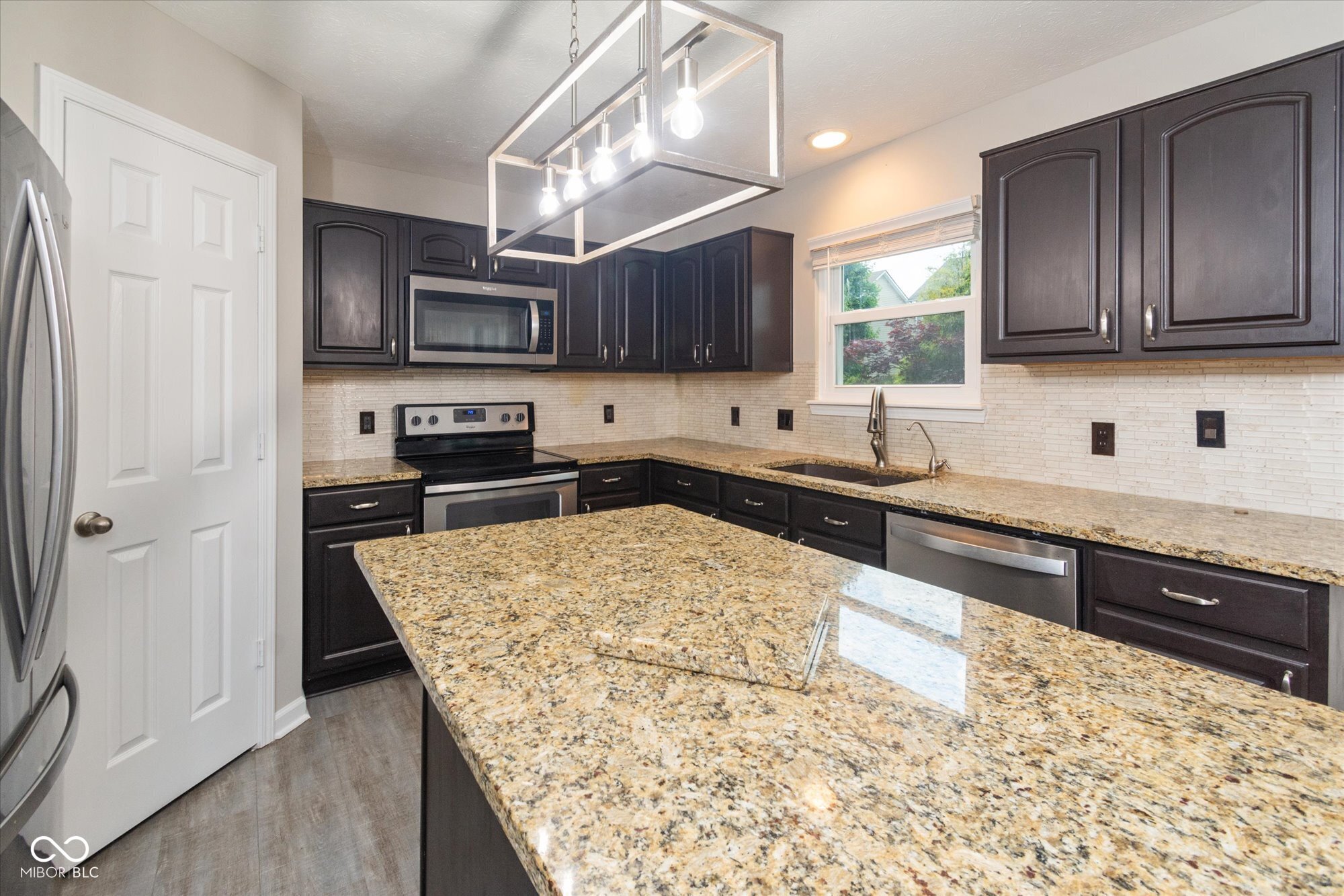 14446 Chapelwood Lane Fishers, IN 46037 - Photo 14 of 44