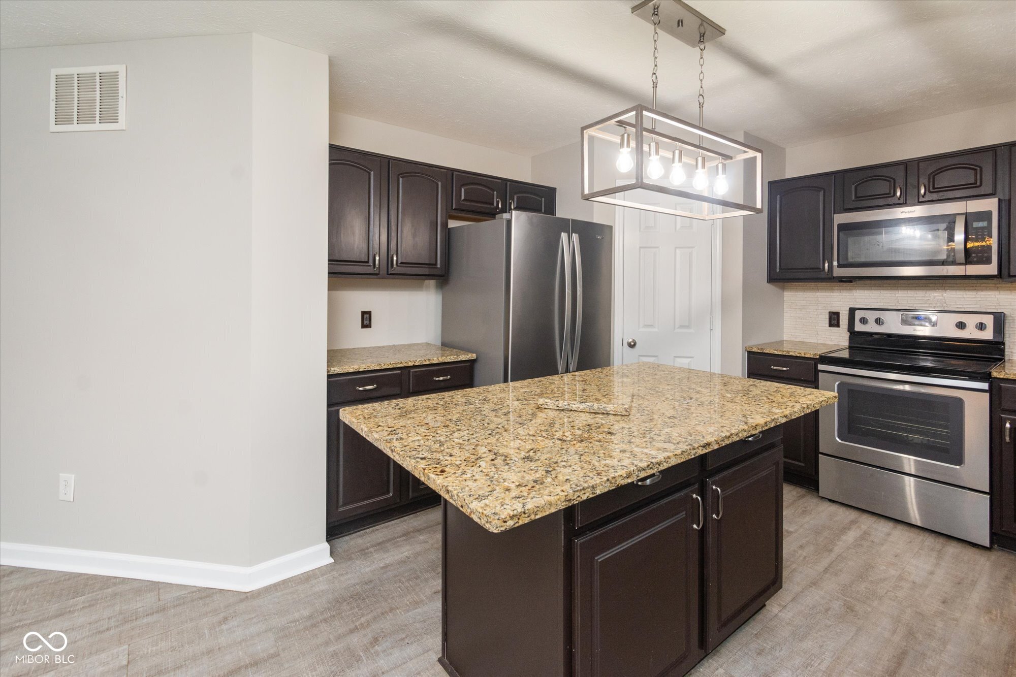 14446 Chapelwood Lane Fishers, IN 46037 - Photo 15 of 44