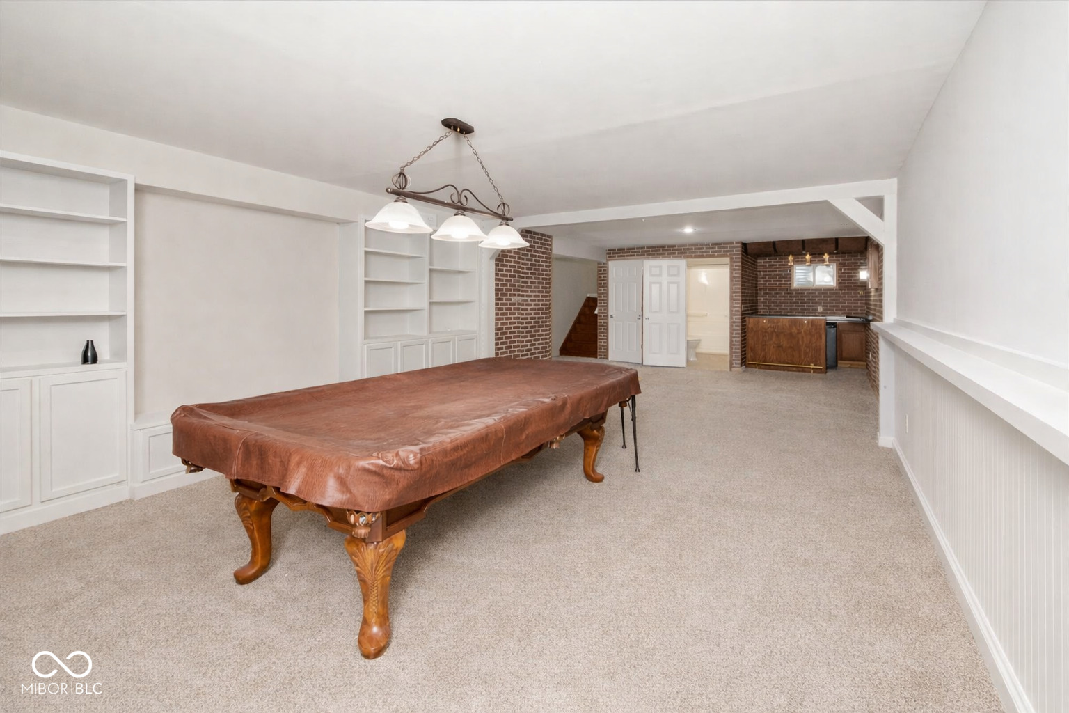 14446 Chapelwood Lane Fishers, IN 46037 - Photo 16 of 44