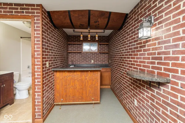 $444,500 | 14446 Chapelwood Lane, Fishers, IN 46037