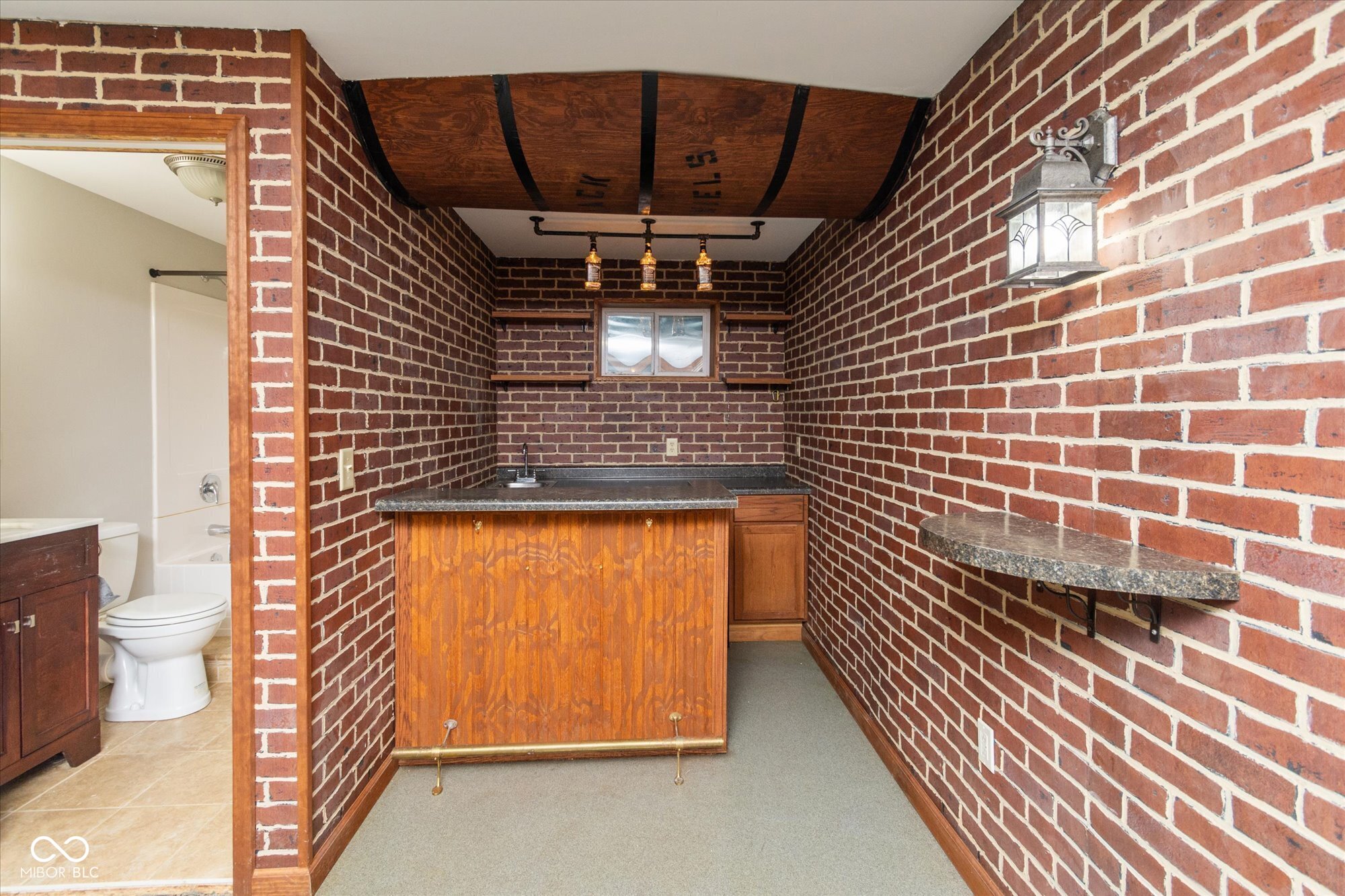 14446 Chapelwood Lane Fishers, IN 46037 - Photo 17 of 44