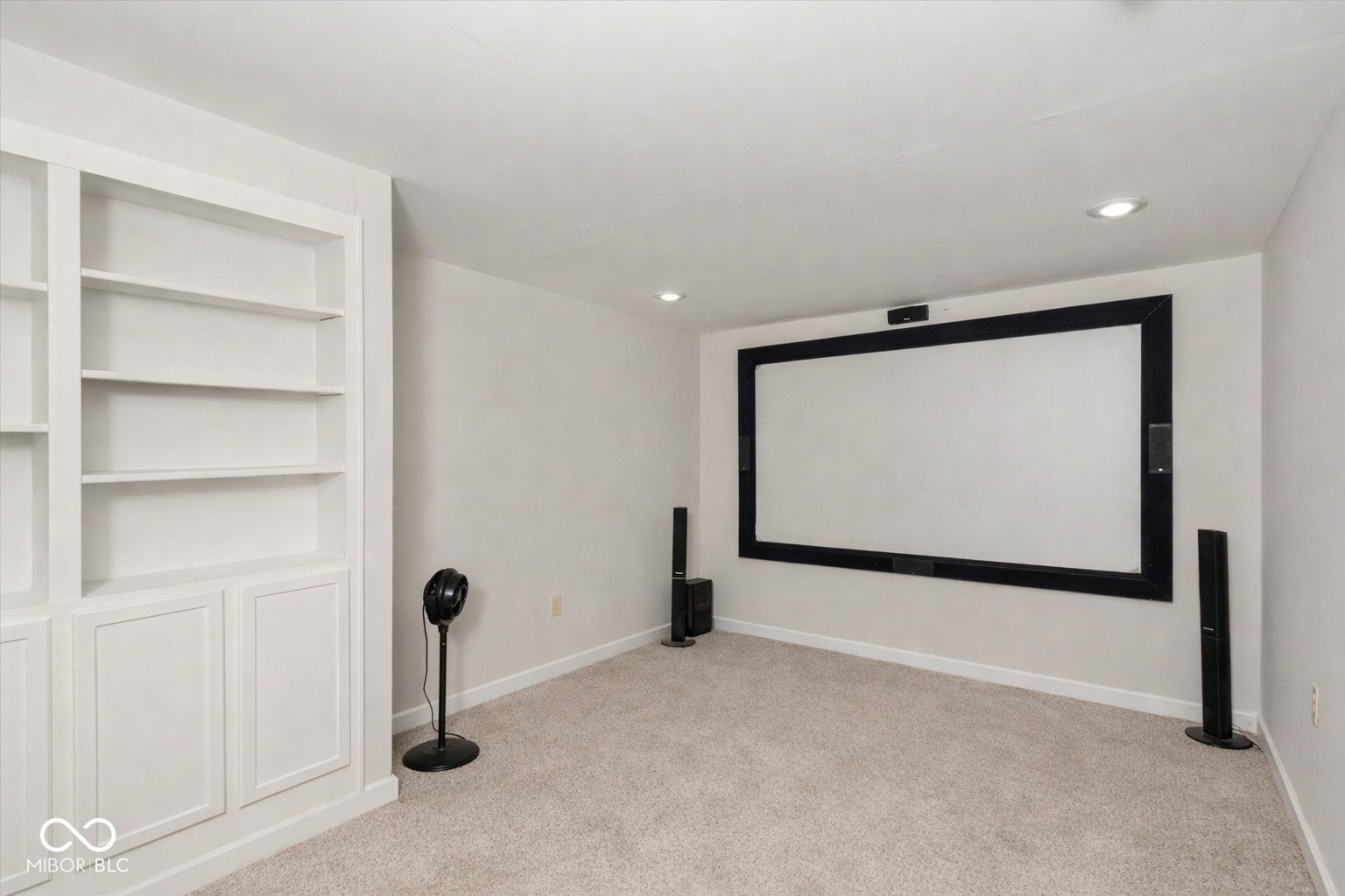 14446 Chapelwood Lane Fishers, IN 46037 - Photo 18 of 44