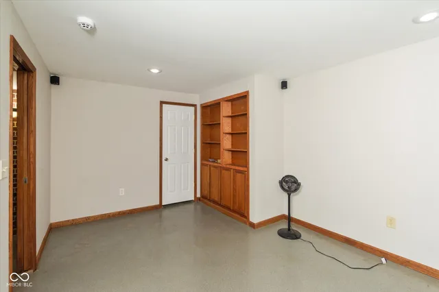 $444,500 | 14446 Chapelwood Lane, Fishers, IN 46037